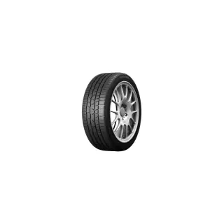 CONTINENTAL ContiWinterContact TS830 P # AO 225/50 R18 99H XL Inverno