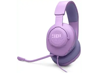 JBL Quantum 100M2 Cuffie Gaming