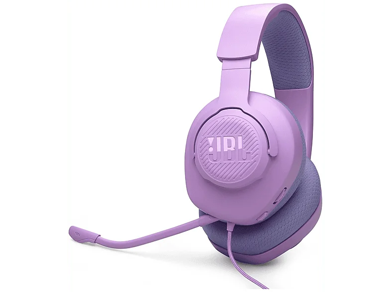 JBL Quantum 100M2 Cuffie Gaming
