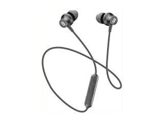 CELLULARLINE GEM Auricolare Wireless
