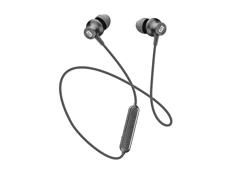 CELLULARLINE GEM Auricolare Wireless