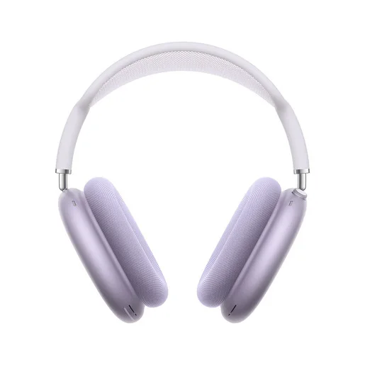 Apple AirPods Max - vista 3