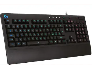 Logitech G G213 Prodigy