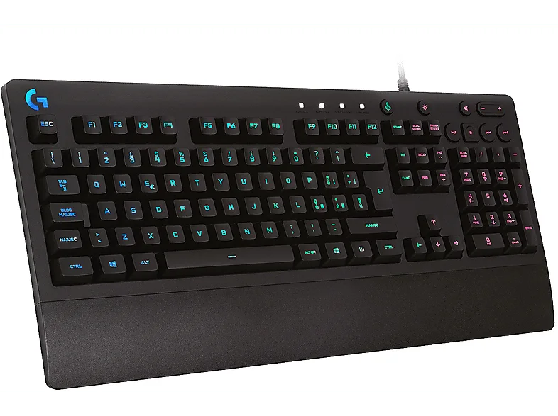 Logitech G G213 Prodigy