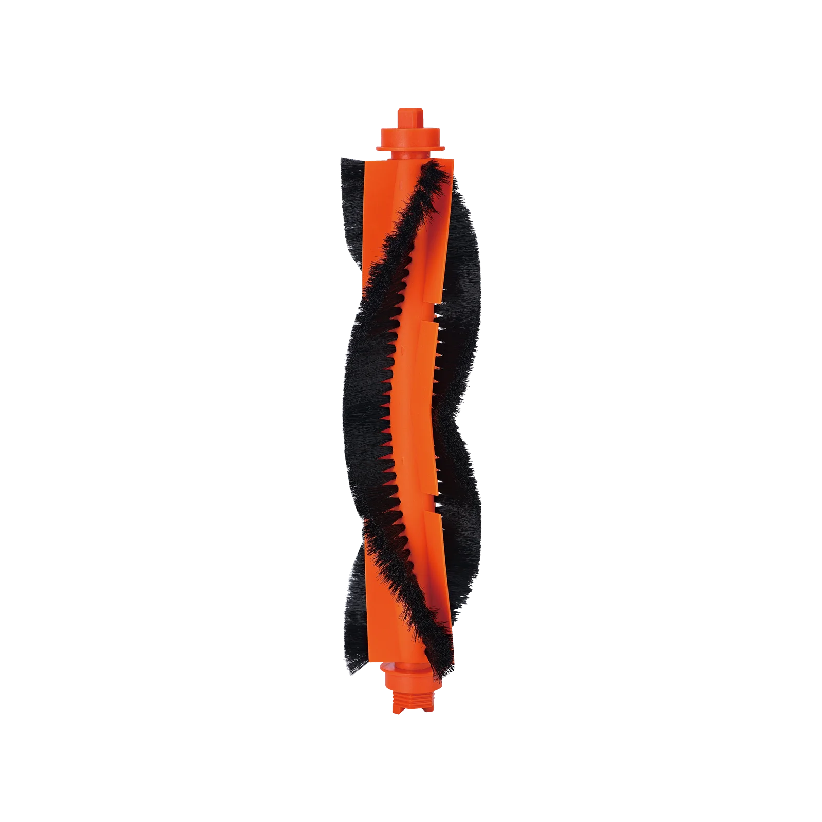 Xiaomi Robot Vacuum T12 Brush - vista 2
