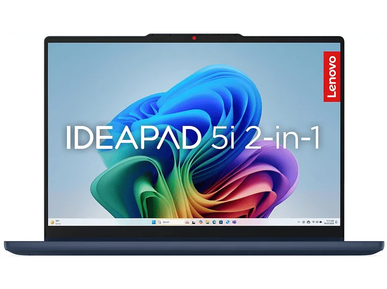 LENOVO IdeaPad 5i 2-in-1 Notebook