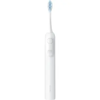 Spazzolino Elettrico Xiaomi Oscillation White