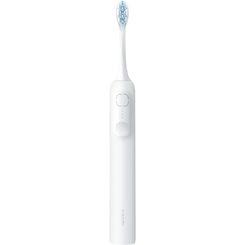 Spazzolino Elettrico Xiaomi Oscillation White