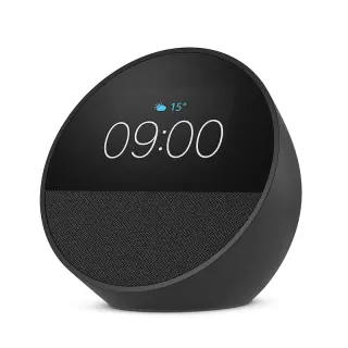 Amazon Echo Spot (Modello 2024)