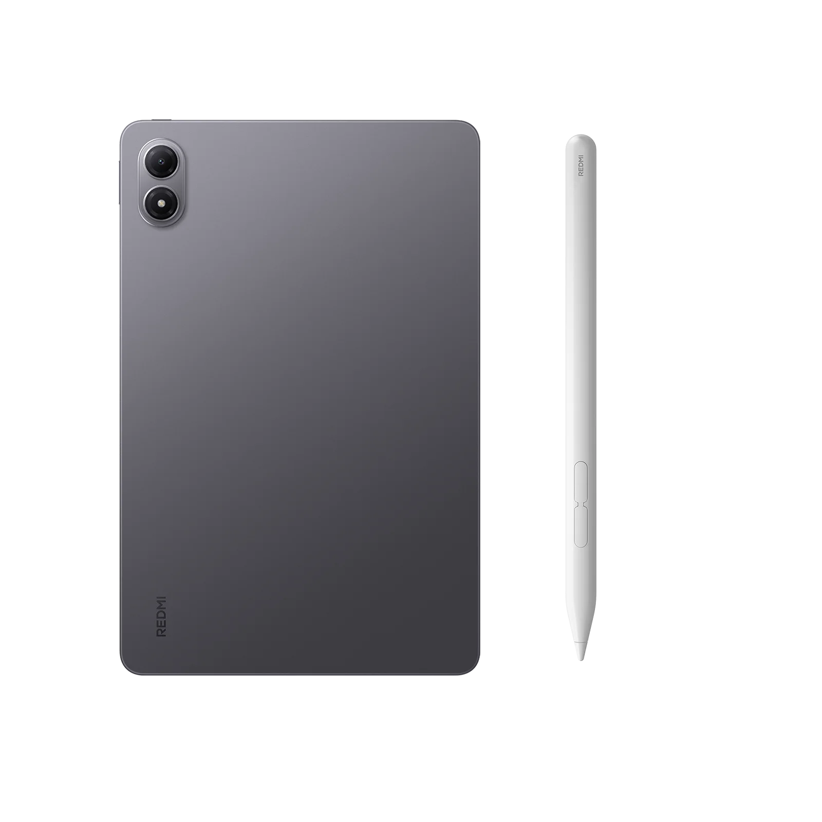 Xiaomi REDMI Pad 2 Pro con REDMI Smart Pen - vista 2