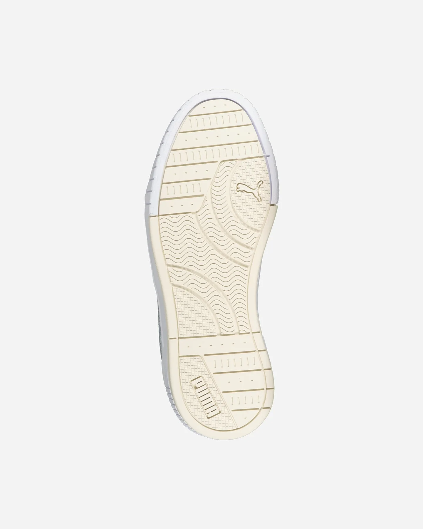 Puma Carina Mia Gs Jr - vista 3
