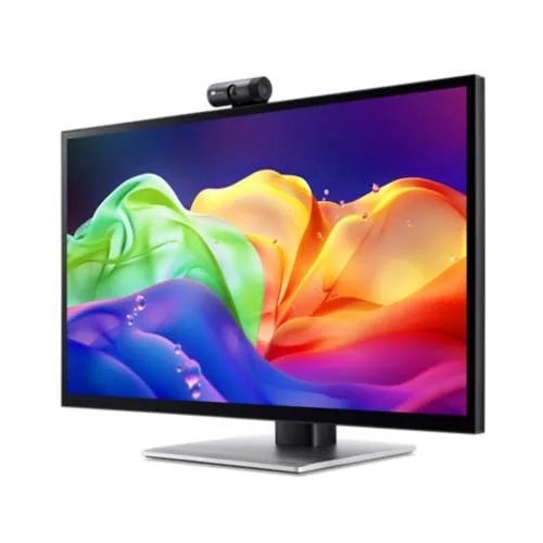 Acer PE0 Monitor PE270KT 27" UHD IPS Touchscreen - vista 3