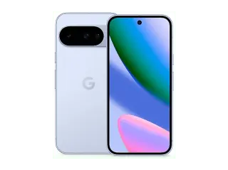 Google Pixel 10