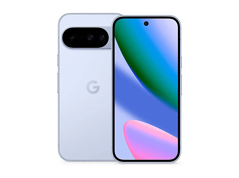 Google Pixel 10