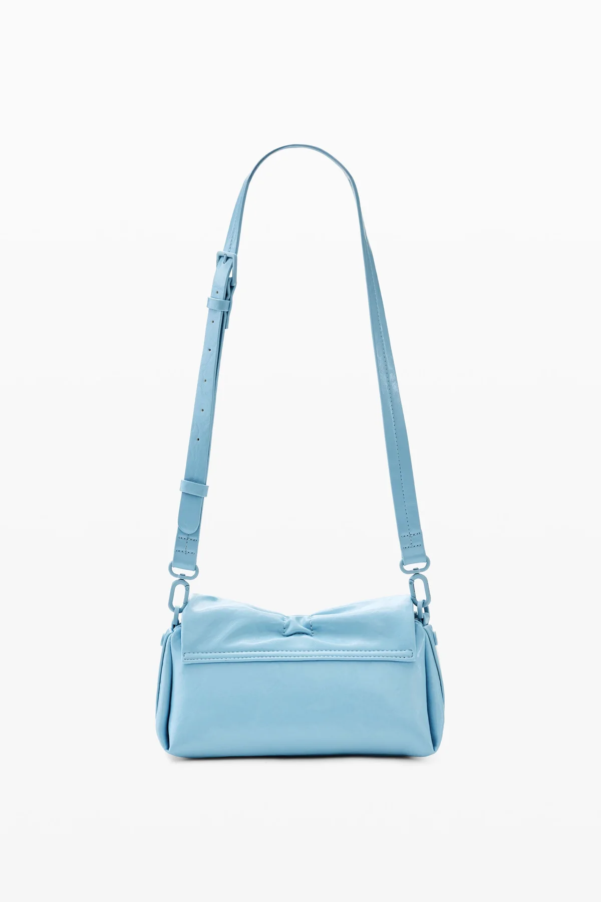 Desigual Rodio Naron Mini Flap 26SAXPBO_AZ5048 - vista 3