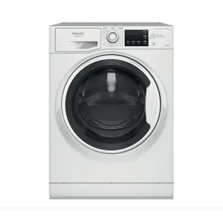 Lavasciuga Hotpoint Ariston NDB 864489 WA IT