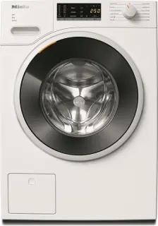 Miele Lavatrice 8kg WWA120 WCS Bianco