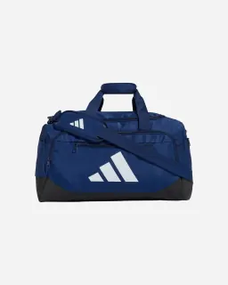 Adidas Tr Duffle S - Borsa Sportiva