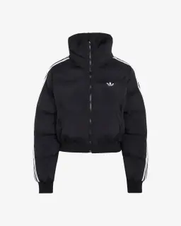 Adidas Adicolor W