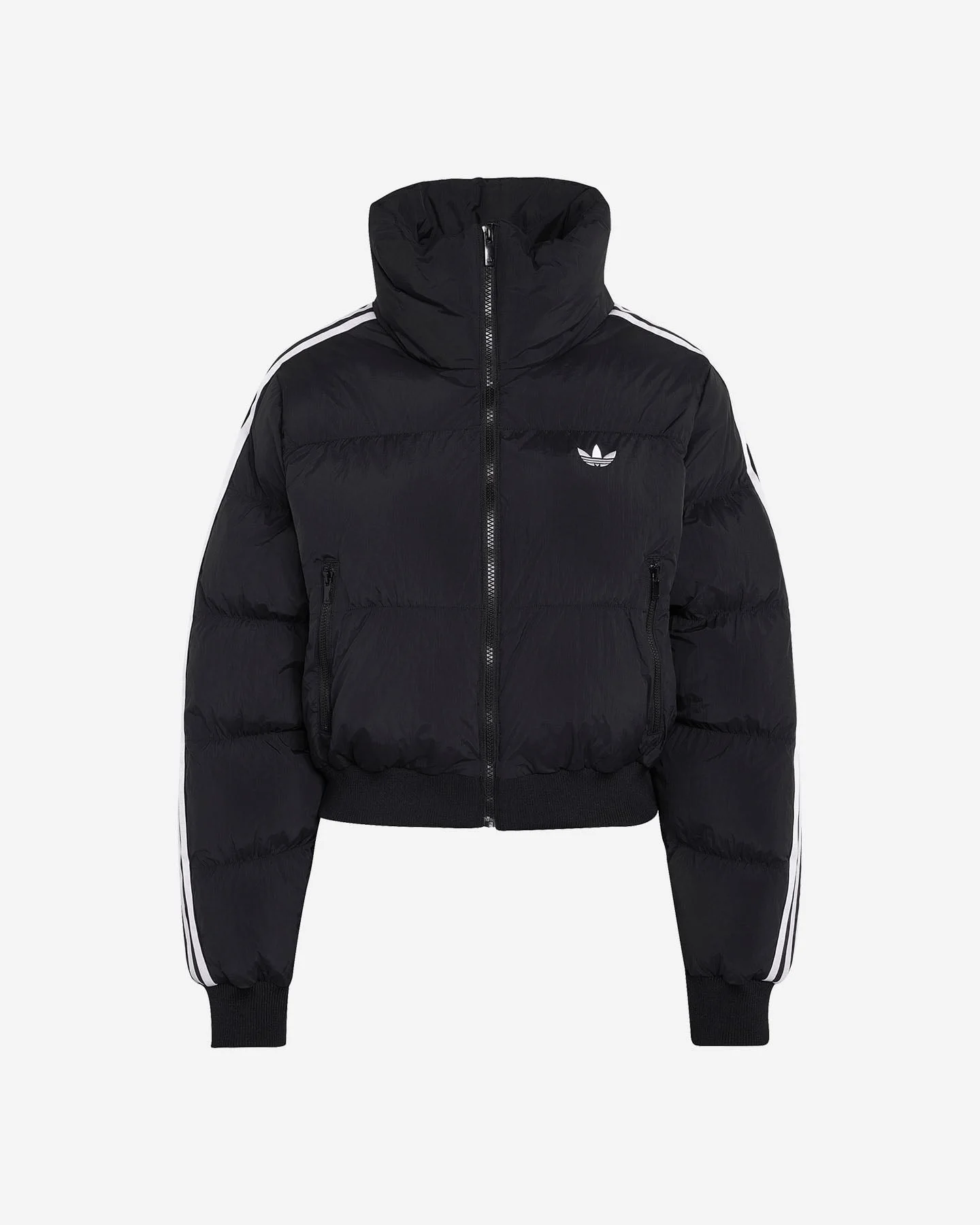Adidas Adicolor W