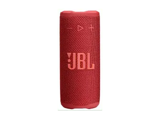 JBL Grip Speaker Bluetooth