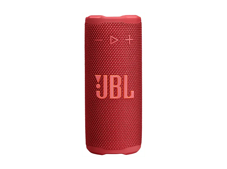 JBL Grip Speaker Bluetooth
