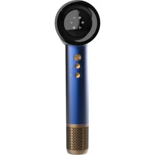 Cecotec IoniCare RockStar Nano IonTech
