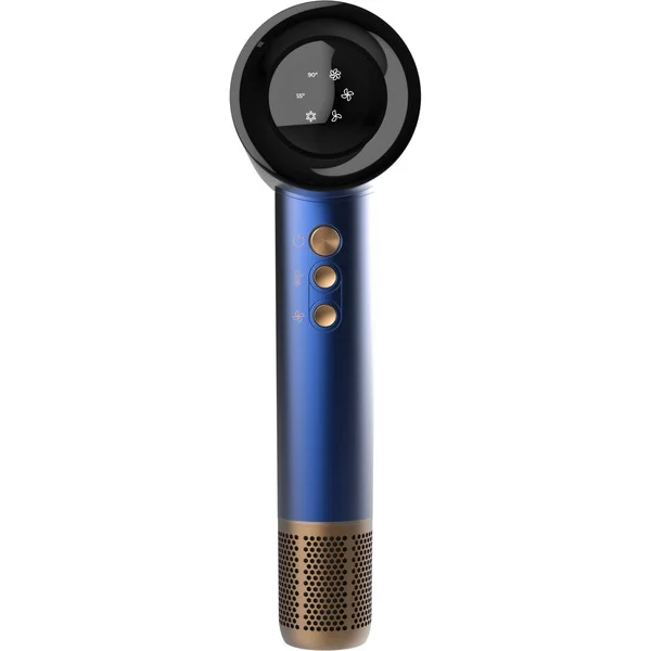 Cecotec IoniCare RockStar Nano IonTech