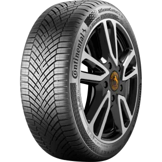 Continental CROSS CONT. H/T 235/75 TR15 XL 109 T Invernale
