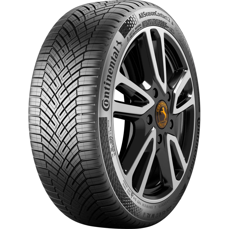 Continental CROSS CONT. H/T 235/75 TR15 XL 109 T Invernale