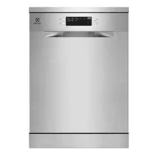 Electrolux Lavastoviglie serie 700 SatelliteClean 60 cm 14 coperti