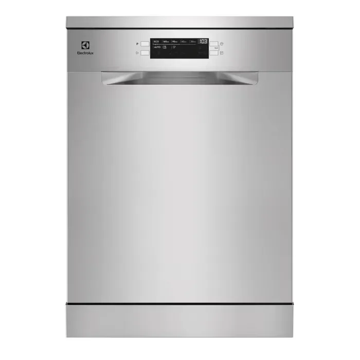 Electrolux Lavastoviglie serie 700 SatelliteClean 60 cm 14 coperti