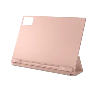 Lenovo Custodia Folio per Idea Tab Plus