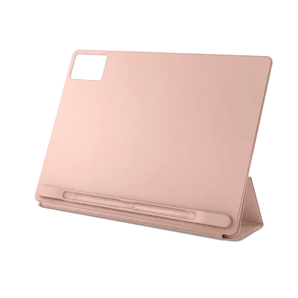 Lenovo Custodia Folio per Idea Tab Plus