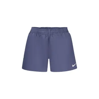 Nike Costume Mare Uomo NESSF561