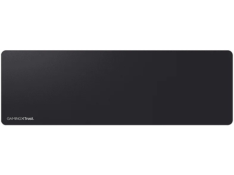 Tappetino Mouse Trust GXT758 XXL