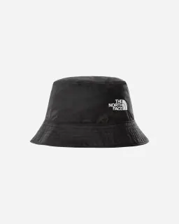 The North Face Sun Stash - Cappellino Unisex Reversibile