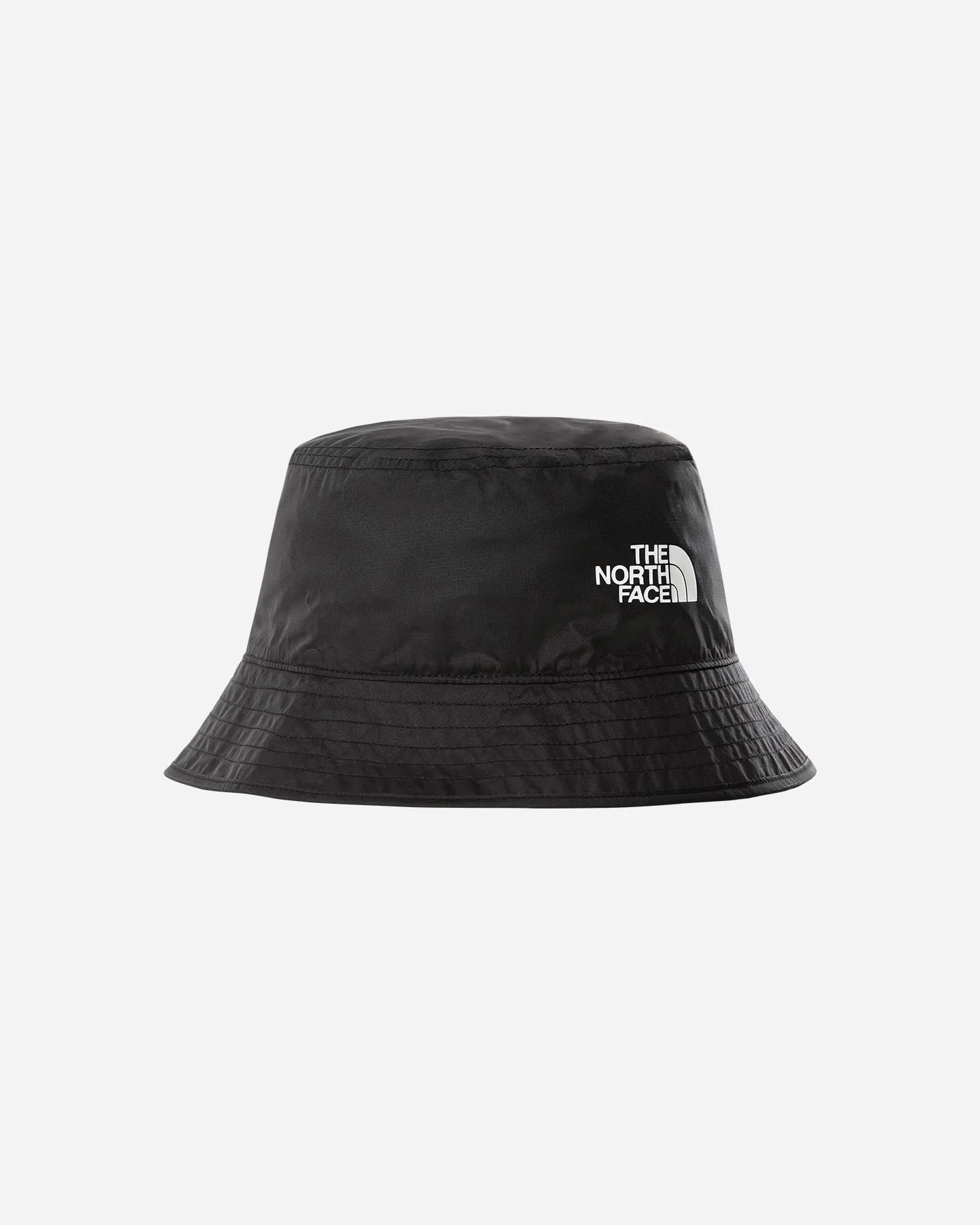 The North Face Sun Stash - Cappellino Unisex Reversibile