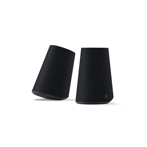 Sony Interactive Entertainment PULSE Elevate 2-vie Wireless - vista 2
