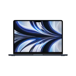 Apple MacBook Air M2 8-core CPU 10-core GPU 512GB SSD