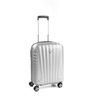 Roncato Uno Premium Trolley Bagaglio A Mano