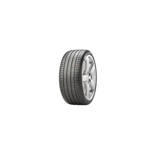 PIRELLI P-Zero (PZ4) (N0) Sports 325/30 R21 XL Estate
