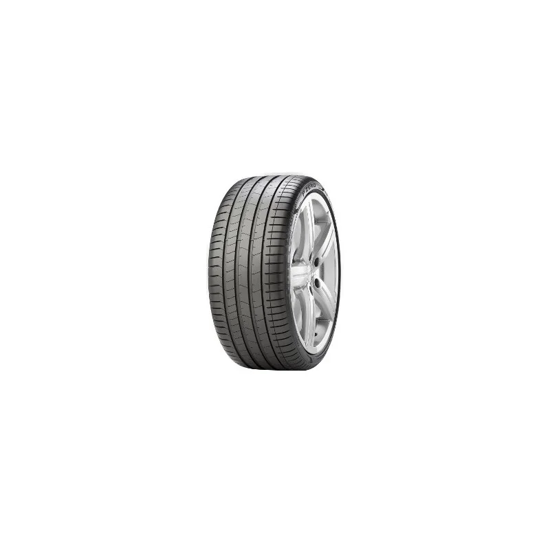 PIRELLI P-Zero (PZ4) (N0) Sports 325/30 R21 XL Estate