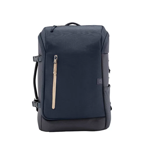 HP Zaino per laptop da Travel 25 litri - vista 3