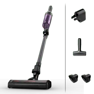 Rowenta X-Nano Essential