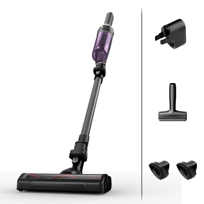 Rowenta X-Nano Essential