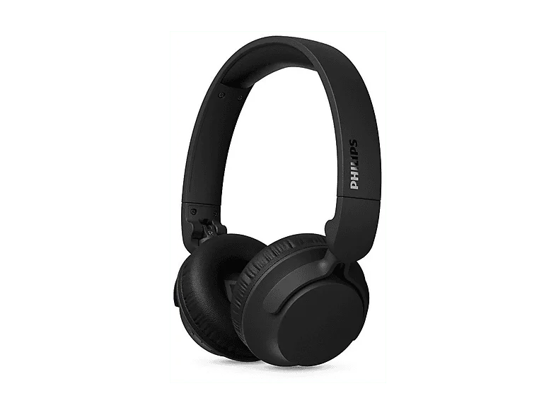 Philips TAH4000BK/00 Cuffie Wireless