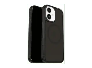 Custodia OtterBox Symmetry Series Clear per iPhone 17