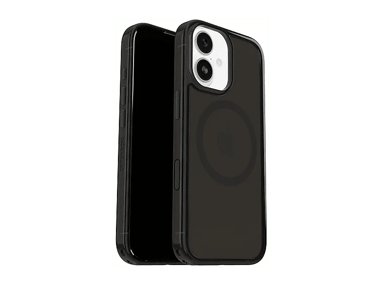 Custodia OtterBox Symmetry Series Clear per iPhone 17