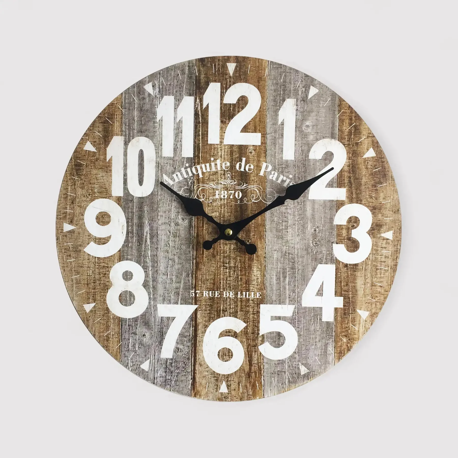 Orologio da Parete Lophira
